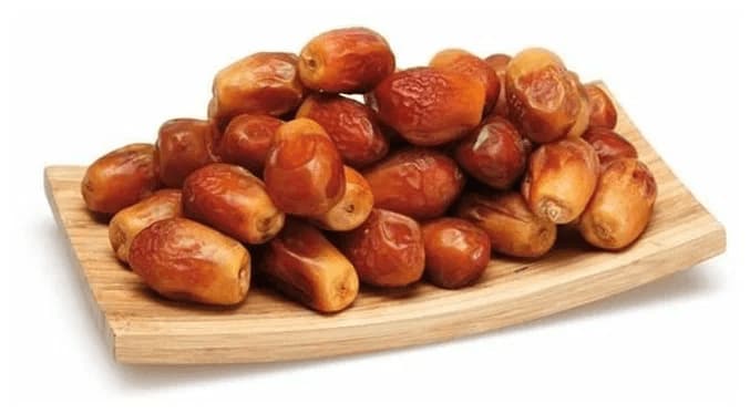 تصویر 3 از خرما زاهدی درجه یک انتخاب مناسب بازار مواد غذایی